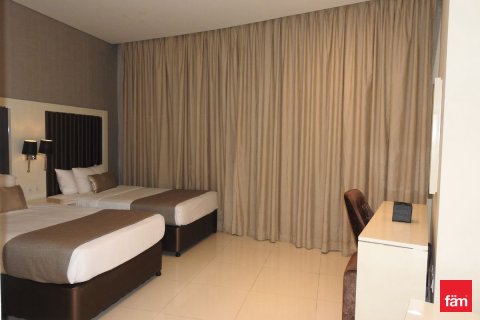 Appartement de 3 chambres No. 127467 19