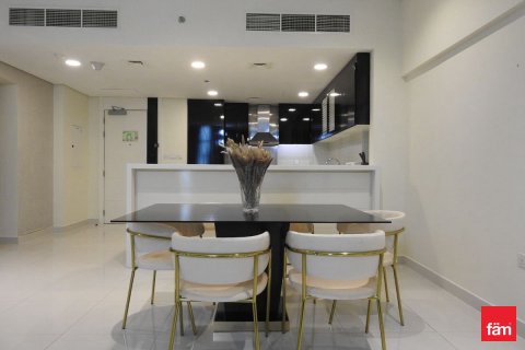 Appartement de 3 chambres No. 127467 9