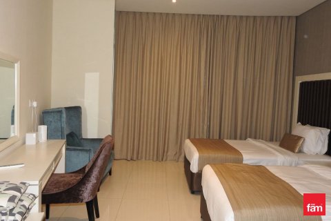 Appartement de 3 chambres No. 127467 17