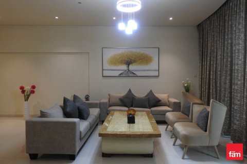 Appartement de 3 chambres No. 127467 4