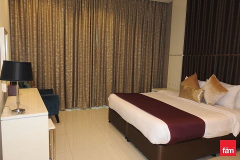 Appartement de 3 chambres No. 127467 13