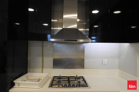 Appartement de 3 chambres No. 127467 11