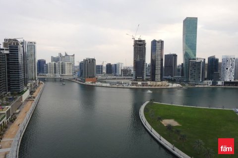 Appartement de 3 chambres No. 127467 22