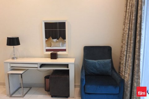 Appartement de 3 chambres No. 127467 20