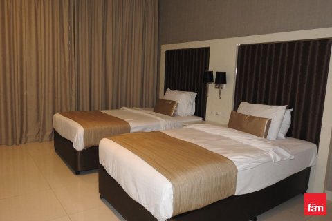 Appartement de 3 chambres No. 127467 16