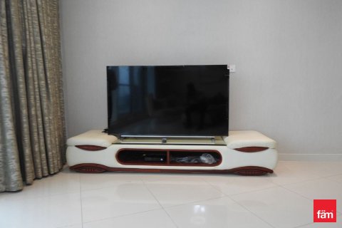 Appartement de 3 chambres No. 127467 12