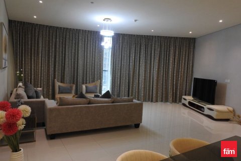 Appartement de 3 chambres No. 127467 7