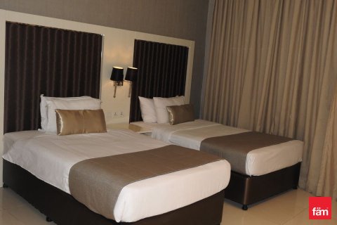 Appartement de 3 chambres No. 127467 18