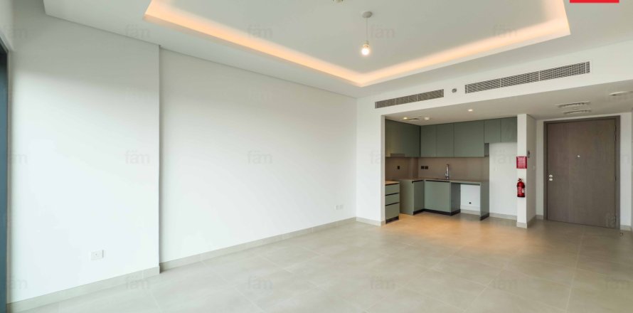 1 bedroom Apartment in Al Wasl, UAE No. 127469