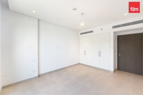 Apartment de 1 dormitorio No. 127469 7