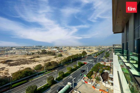 1 bedroom Apartment in Al Wasl, UAE No. 127469 16