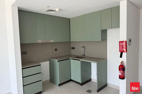 Apartment de 1 dormitorio No. 127469 9