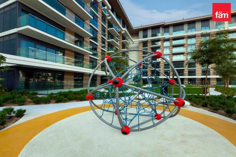 1 bedroom Apartment in Al Wasl, UAE No. 127469 19