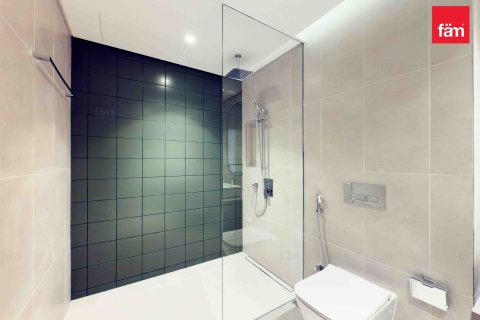 1 bedroom Apartment in Al Wasl, UAE No. 127469 13