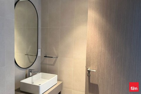 Apartment de 1 dormitorio No. 127469 13