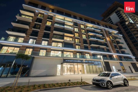 1 bedroom Apartment in Al Wasl, UAE No. 127469 11