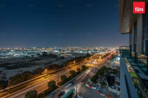 1 bedroom Apartment in Al Wasl, UAE No. 127469 23