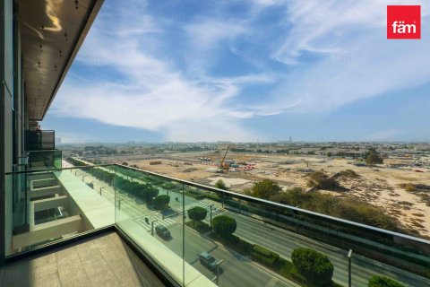 1 bedroom Apartment in Al Wasl, UAE No. 127469 15