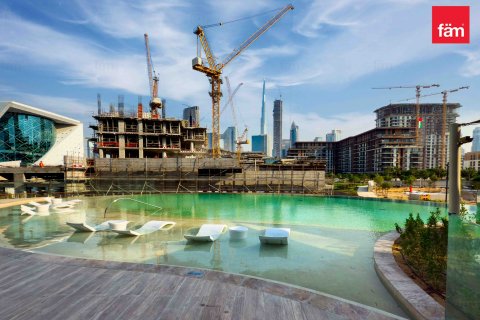 1 bedroom Apartment in Al Wasl, UAE No. 127469 17