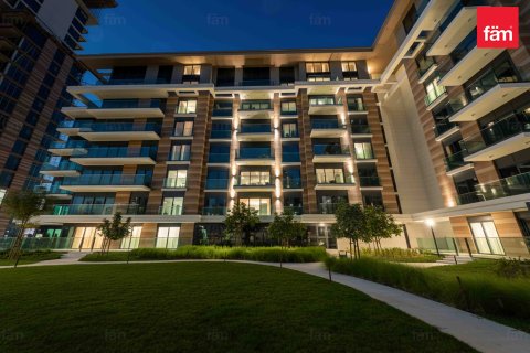 1 bedroom Apartment in Al Wasl, UAE No. 127469 22