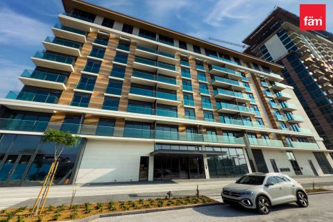 1 bedroom Apartment in Al Wasl, UAE No. 127469 20