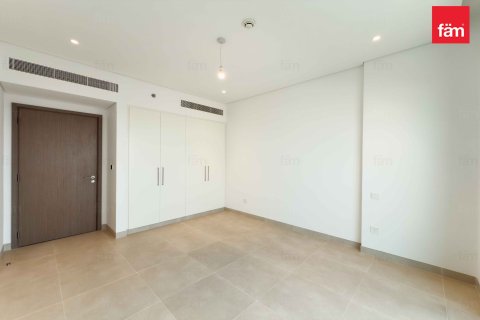 1 bedroom Apartment in Al Wasl, UAE No. 127469 8