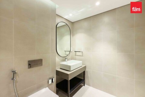 1 bedroom Apartment in Al Wasl, UAE No. 127469 14