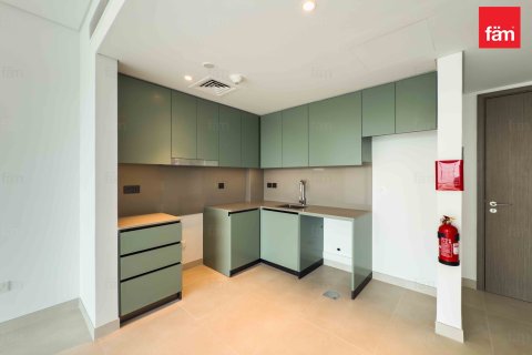 1 bedroom Apartment in Al Wasl, UAE No. 127469 7