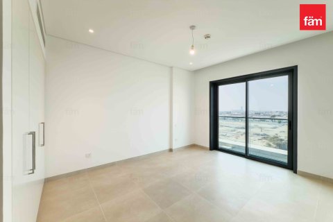 1 bedroom Apartment in Al Wasl, UAE No. 127469 9