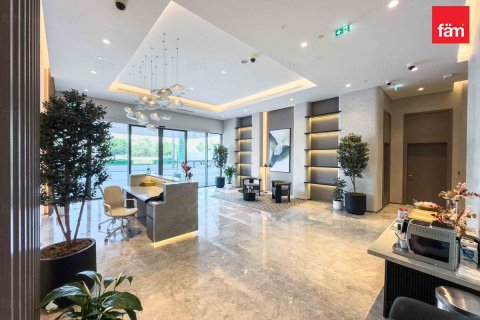 Apartment de 1 dormitorio No. 127469 15