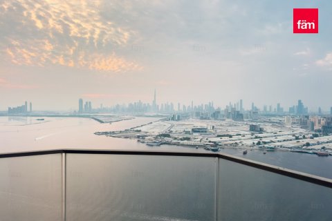 Hôtels-appartement de 2 chambres à Dubai, UAE No. 127471