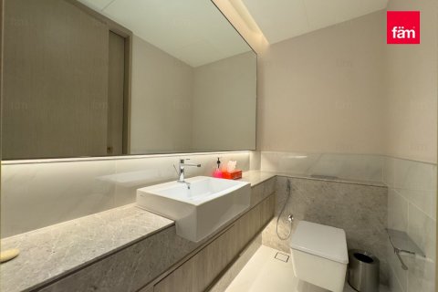 Апартаменты в отеле с 2 спальнями в Дубай, ОАЭ №127471 24