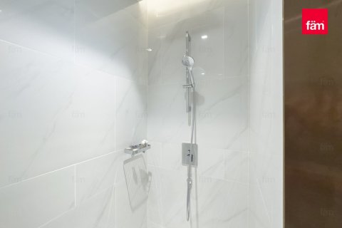 Апартаменты в отеле с 2 спальнями в Дубай, ОАЭ №127471 22