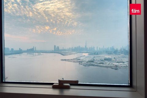 Апартаменты в отеле с 2 спальнями в Дубай, ОАЭ №127471 17