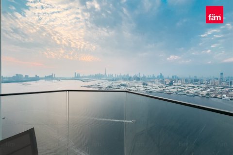 Апартаменты в отеле с 2 спальнями в Дубай, ОАЭ №127471 16