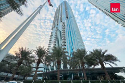 Апартаменты в отеле с 2 спальнями в Дубай, ОАЭ №127471 21