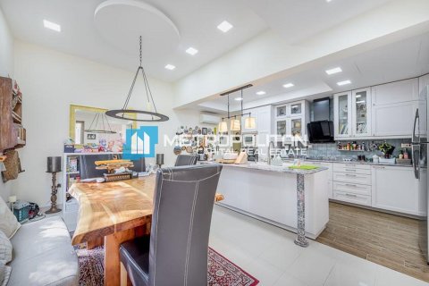 Townhouse de 4 chambres à Al Raha Gardens, UAE No. 42495 15