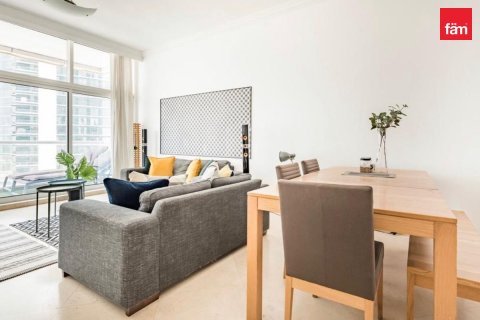 Квартира с 3 спальнями №120339 9