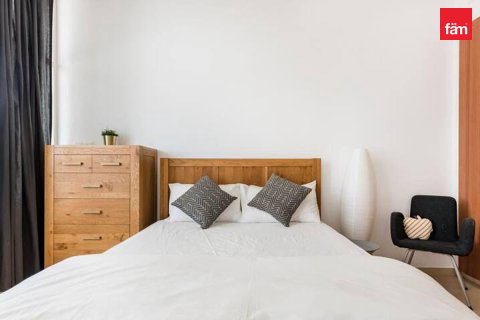 Квартира с 3 спальнями №120339 5