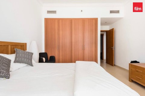 Квартира с 3 спальнями №120339 6