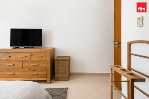 Квартира с 3 спальнями №120339 13