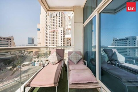 Квартира с 3 спальнями №120339 19