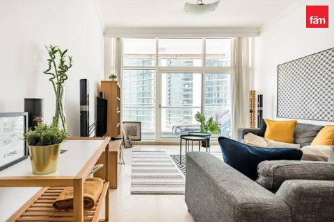 Квартира с 3 спальнями №120339 4