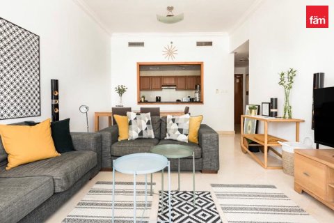 Квартира с 3 спальнями №120339 2