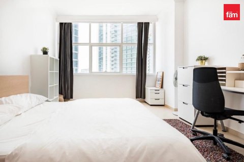 Квартира с 3 спальнями №120339 7