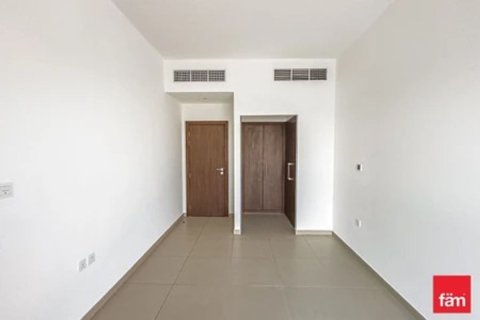 Таунхаус с 3 спальнями №120336 5