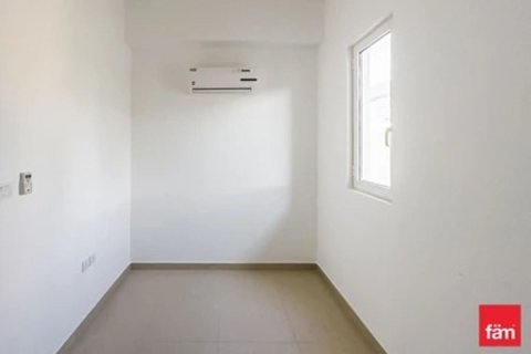 Таунхаус с 3 спальнями №120336 12