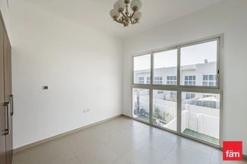 Таунхаус с 3 спальнями №120336 10