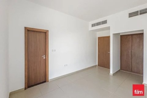 Таунхаус с 3 спальнями №120336 7