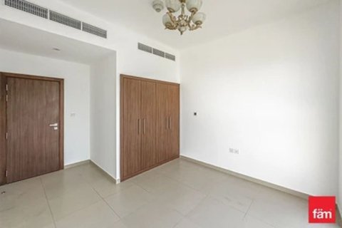 Таунхаус с 3 спальнями №120336 13